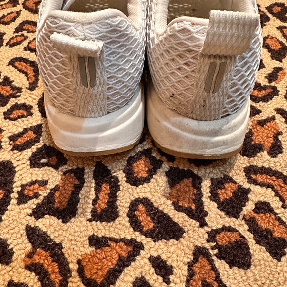 NOBULL Diamond Mesh Flex Runner - Size 7.5W - Picture 3 of 9